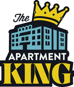 The Apartment King